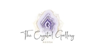 The Crystal Gallery Noosa